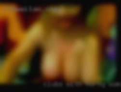 clubs with horny women