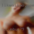 Columbus