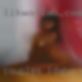 Couples Idaho swingers nudist