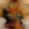 Couples Idaho swingers nudist