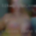 Couples Idaho swingers nudist