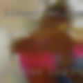 Couples looking black