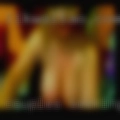 Couples seeking female