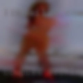 Couples seeking female