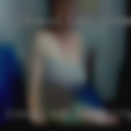 Couples seeking female