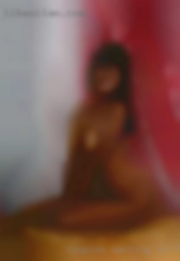 couples wanting to fuck in front of men