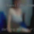 Dating Missouri adult