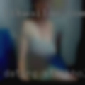Dating Stockholm
