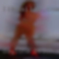 Daytona Beach swinger couples