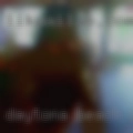 Daytona Beach swinger couples