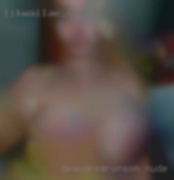 Deandrearonson nude real girls in 30s