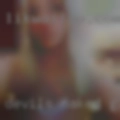 Devils naked girls women