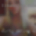 Dirty dating sites