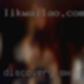 Discovery swingers