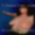 Discreet affairs 76092