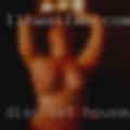 Discreet housewife local