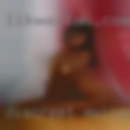 Discreet swingers Michigan