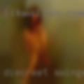 Discreet swingers Michigan