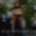 Discrete dating lactating women