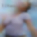 Discrete dating lactating women