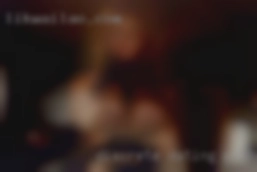 discrete dating with lactating women