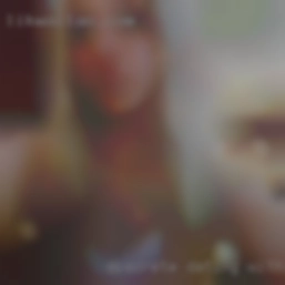 discrete dating with lactating women