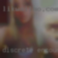 Discrete encounters