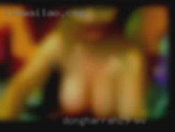 Dongharrah29 WV