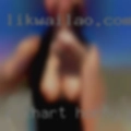 Elkhart horny girls