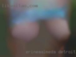 ErineaAlmeda Detroit