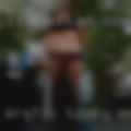 Erotic kinky women looking