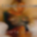 Escorts clubs Livermore