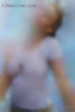 Evangelinewitteman1985 swingers club for straight guys