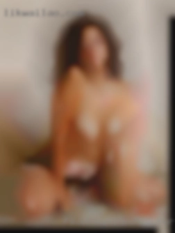 faustohetland920 horny wife wants to be fucked tonight