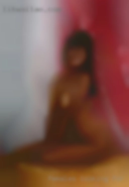 females looking for sex right now