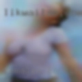 Females looking
