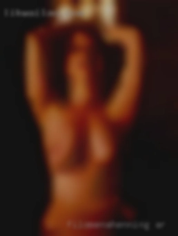 filomenahenning AR