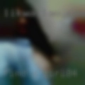 Find a girl near me