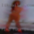 Find fuck in San Jose