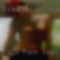 Find fuck in San Jose