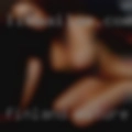 Finland mature woman nudes