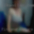 Finland mature woman nudes