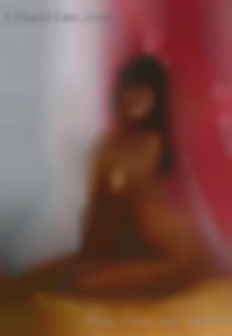 free real sex mature swingers interview