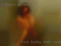 fuck buddy chat room