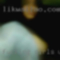 Fucking girls white field