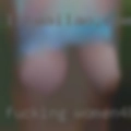 Fucking women