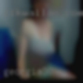 Georgia