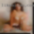 Georgia