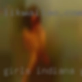 Girls Indiana getting fucked