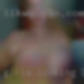 Girls looking 3somes Fresno